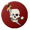 Bloodjack-badge.gif