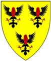 Arms Gwenllian Bengrych.png