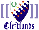Cleftlands Wiki