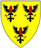 Arms Gwenllian Bengrych.png