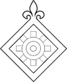 Thumbnail for version as of 14:03, 13 April 2025